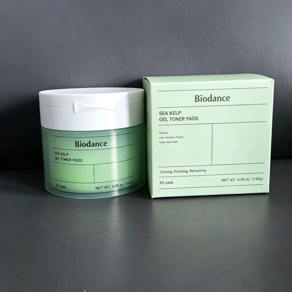 Skincare Biodance Collagen Face Mask Highly Effective Hydration Moisturize Improve Skin Elasticity Soothing Repair The Barrier