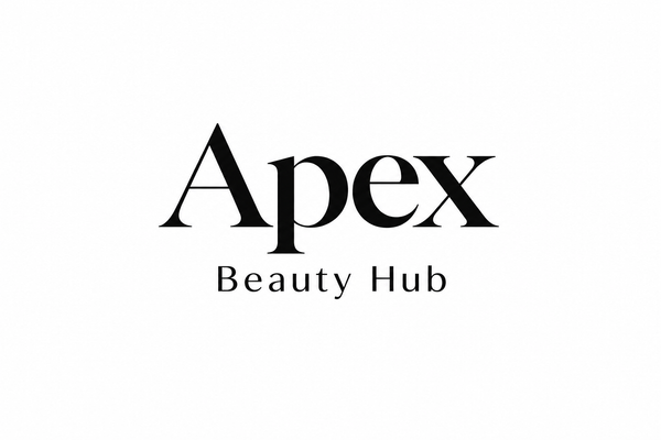 Apex